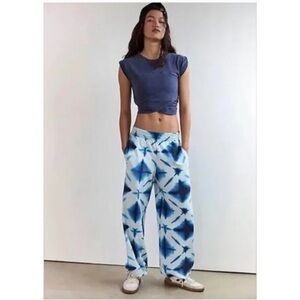 Free People Hot Shot Crossover Set Medium NWOT